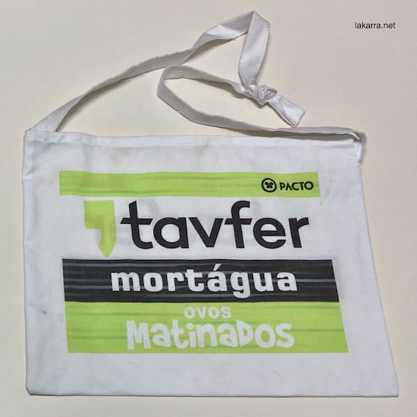 musette 2022 tavfer mortagua matinabos volta