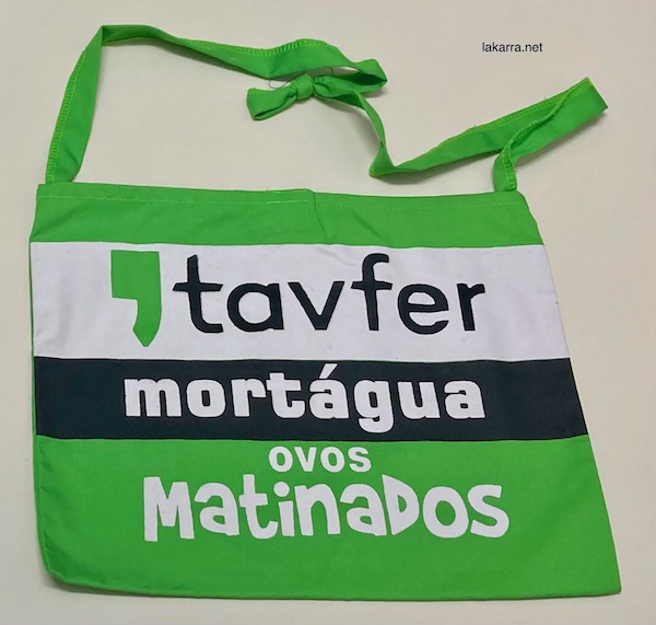 musette 2022 tavfer mortagua matinados