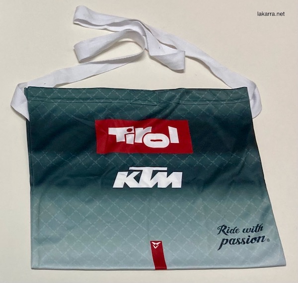 musette 2022 tirol ktm