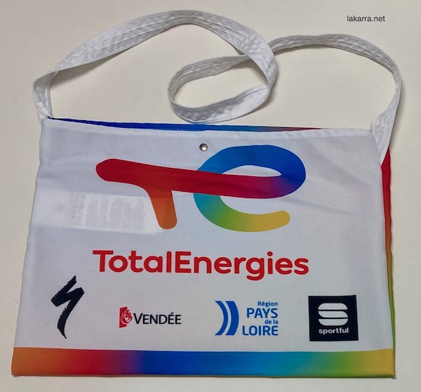 musette 2022 total energies