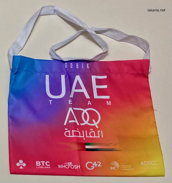 musette 2022 uae gobik