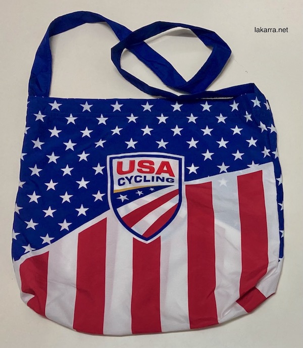 musette 2022 usa cycling