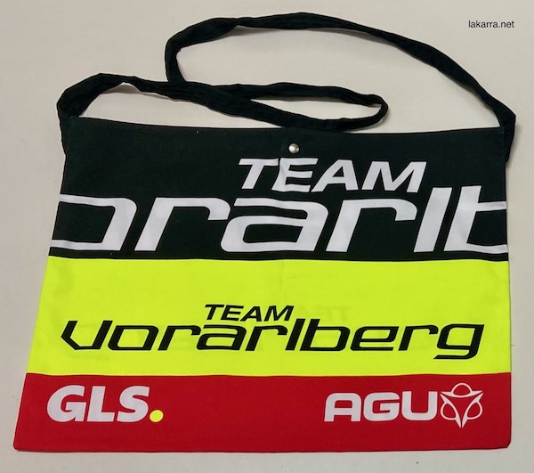 musette 2022 vorarlberg gls agu