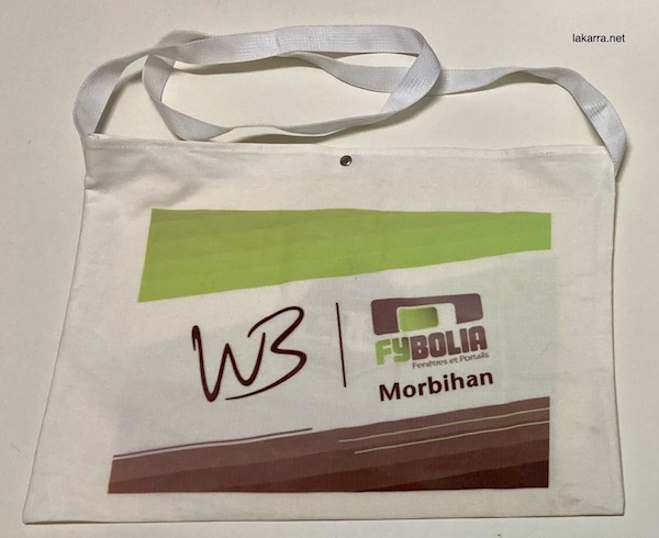 musette 2022 wb fybolia morbihan