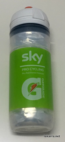 bidon 2011 sky tour thermo