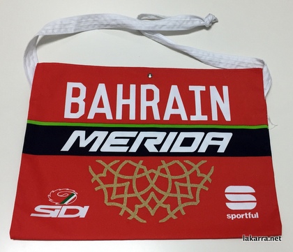 musette-2017-bahrain-merida