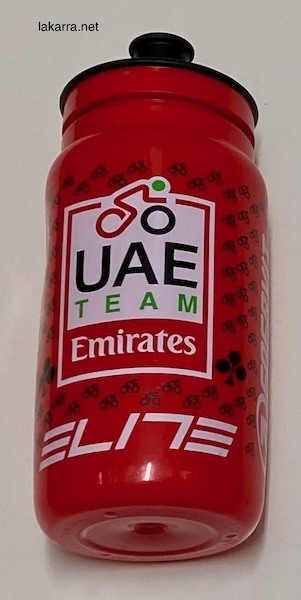 bidon-2023-uae-emirates