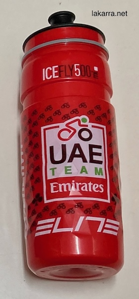 bidon-2023-uae-thermo