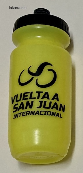 bidon-2023-vuelta-san-juan-trasera