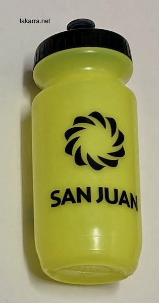 bidon-2023-vuelta-san-juan