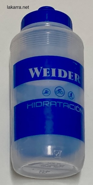 bidon-2023-weider