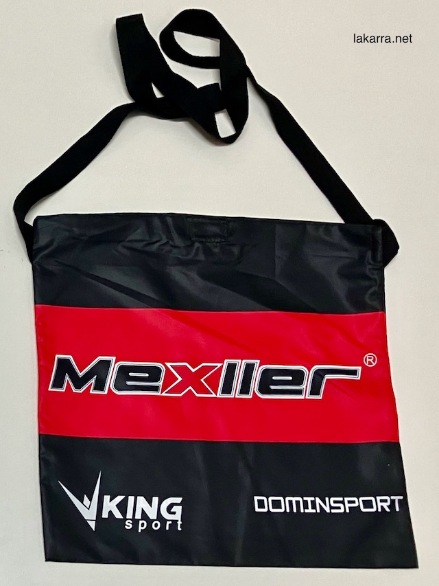 musette-2014-mexller-dominsport