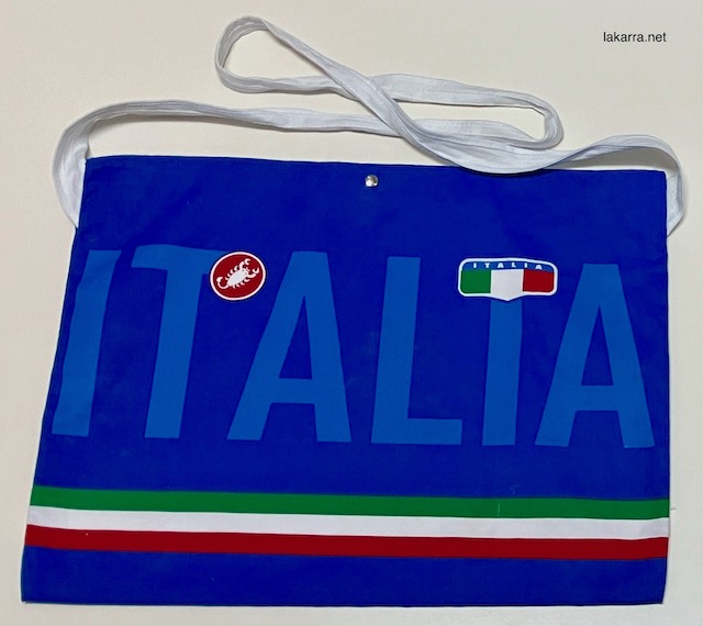 musette-2018-italia
