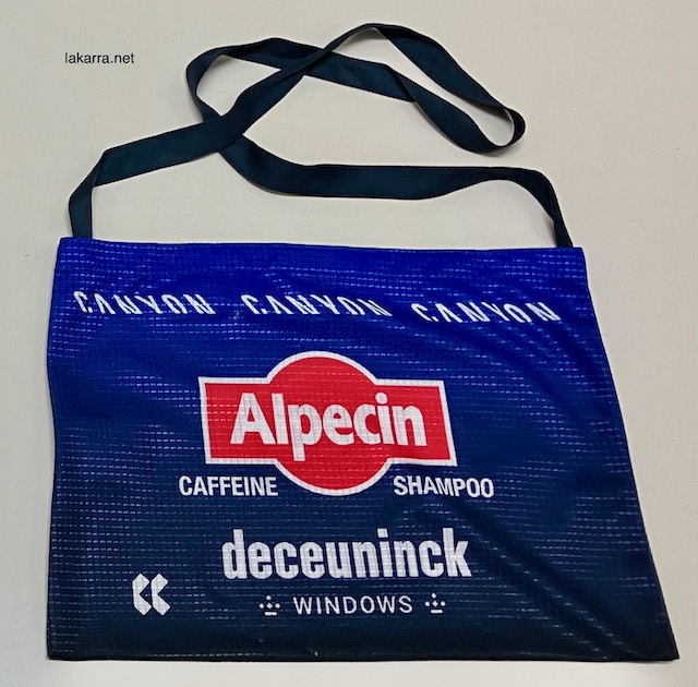 musette-2022-alpecin-deceuninck