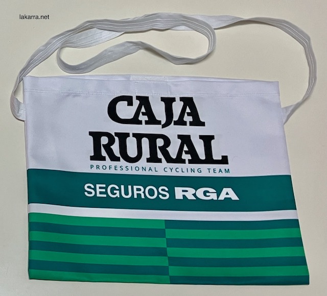 musette-2022-finales-caja-rural-seguros-rga