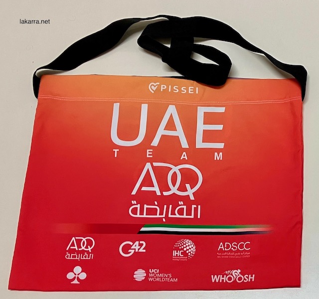 musette-2023-UAE-women