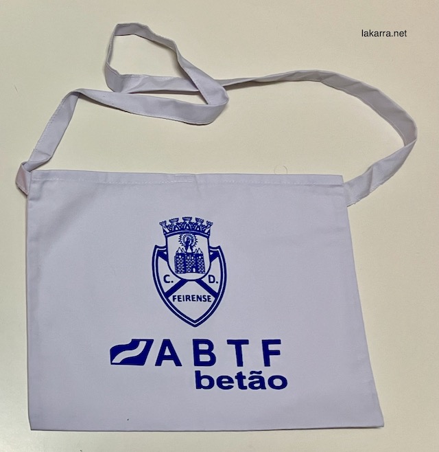 musette-2023-abtf-betao-blanca