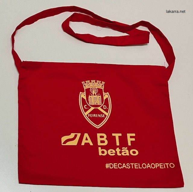 musette-2023-abtf-betao-roja-decasteloaopeito