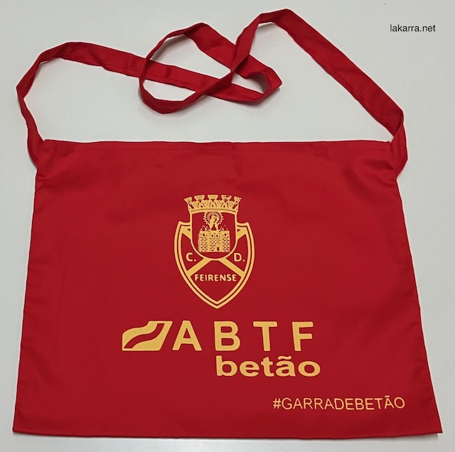 musette-2023-abtf-betao-roja-garradebetao-trasera