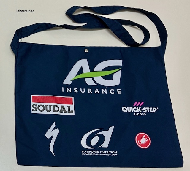 musette-2023-ag-insurance-soudal-quick-step