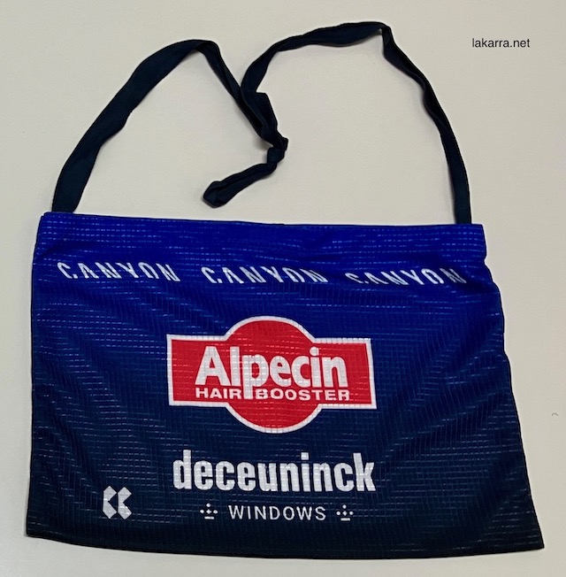musette-2023-alpecin-deceuninck