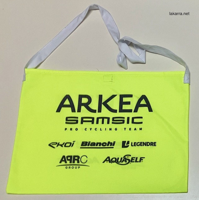 musette-2023-arkea-samsic