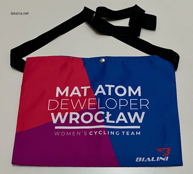 musette-2023-atom-wroclam