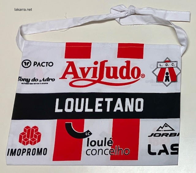musette-2023-aviludo-louletano-volta