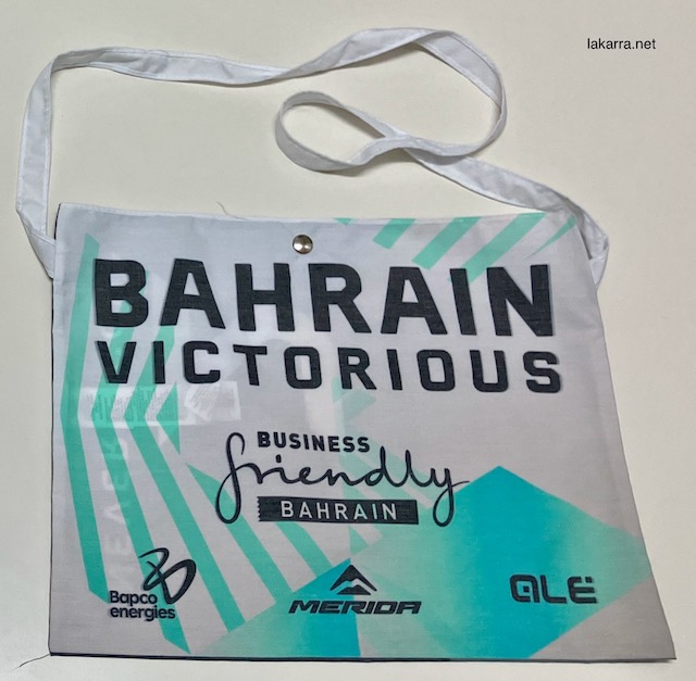 musette-2023-bahrain-victorious-tour