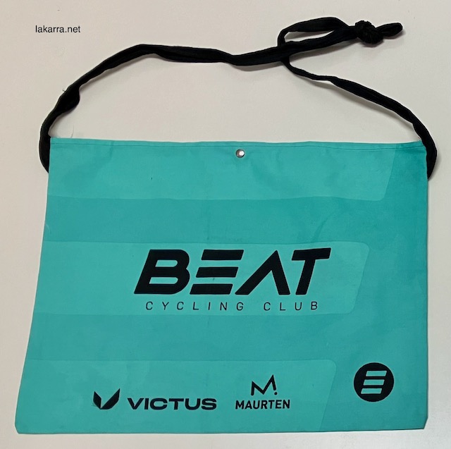 musette-2023-beat-victus