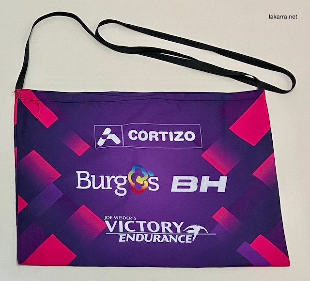 musette-2023-burgos-bh-cortizo-victory