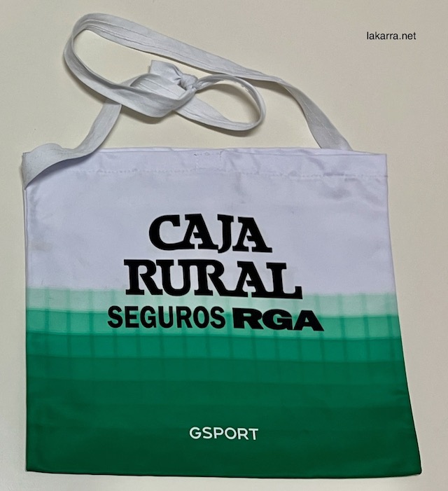 musette-2023-caja-rural-seguros-rga