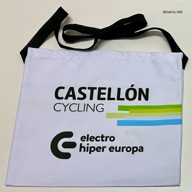 musette-2023-castellon-electro-hiper-europa