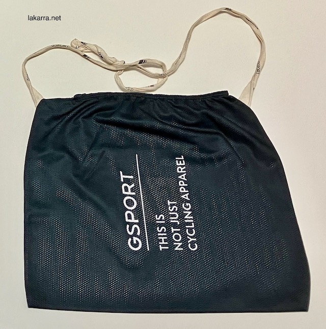 musette-2023-castellon-electro-hiper-europa-gsport
