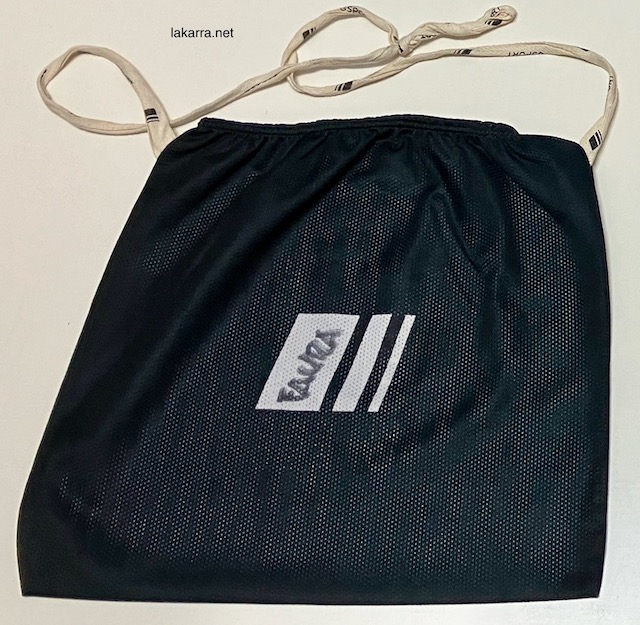 musette-2023-castellon-electro-hiper-europa-gsport-trasera