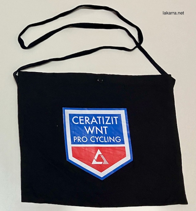 musette-2023-ceratizit-wnt