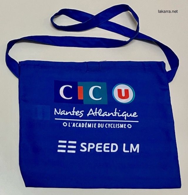 musette-2023-cic-u-nantes-atlantique