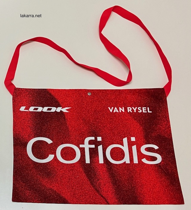 musette-2023-cofidis