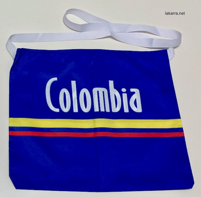 musette-2023-colombia