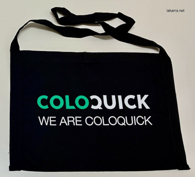 musette-2023-coloquick