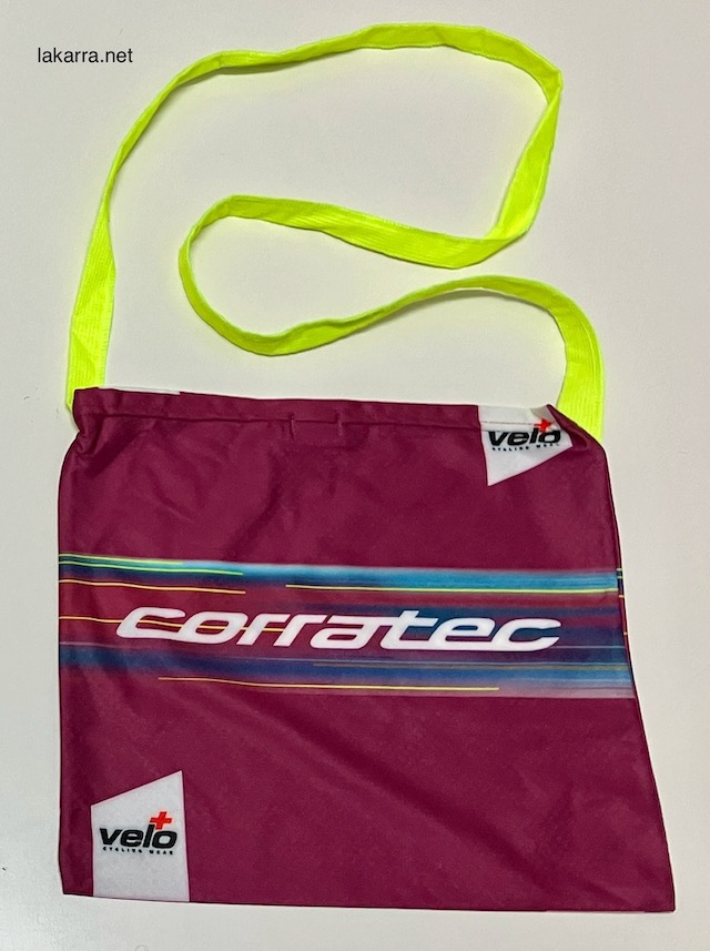 musette-2023-corratec