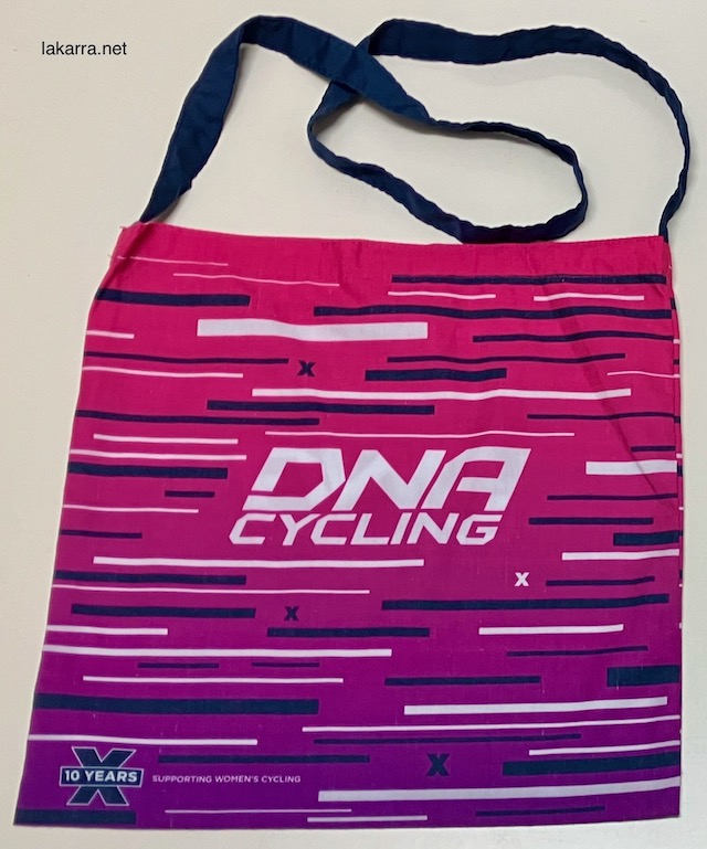 musette-2023-dna-cycling