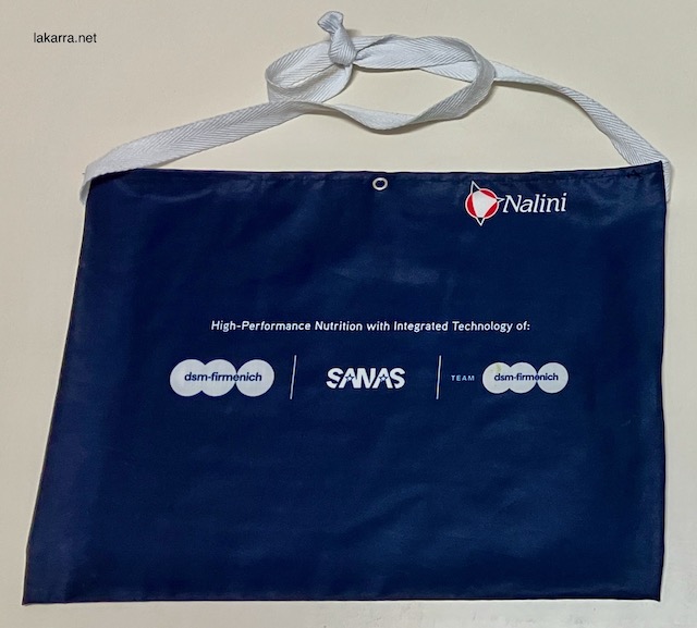 musette-2023-dsm-firmenich-sanas-trasera