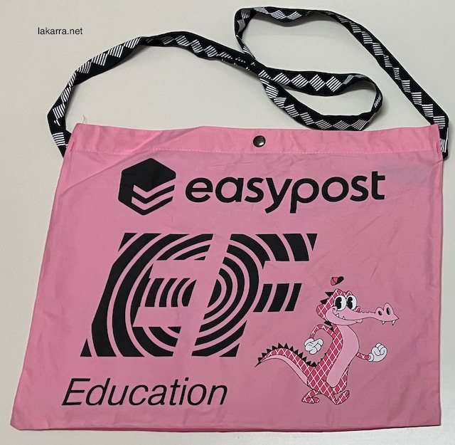 musette-2023-ef-education-easypost-2