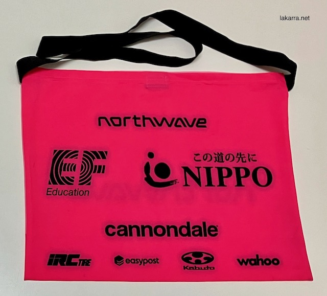 musette-2023-ef-northware-nippo-cannondale