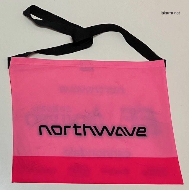 musette-2023-ef-northware-nippo-cannondale-trasera