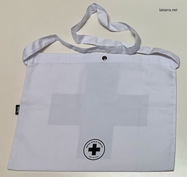 musette-2023-ef-rapha-blanca-trasera