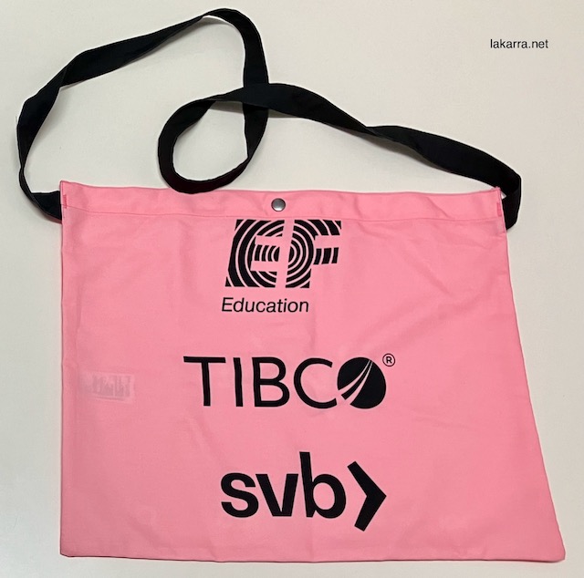 musette-2023-ef-tibco-svb