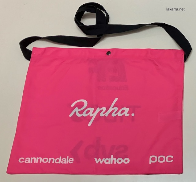 musette-2023-ef-tibco-svb-trasera