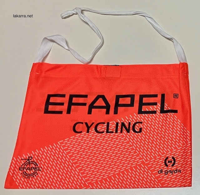 musette-2023-efapel-cycling